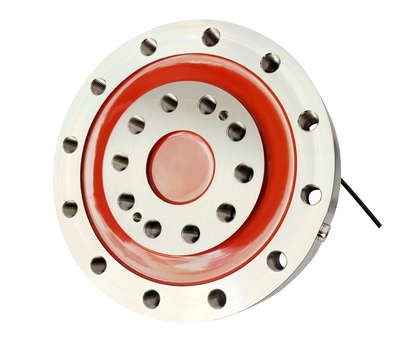 Sualtı tork ve itme yük hücresi | Dalgıç kuvvet tork sensörü